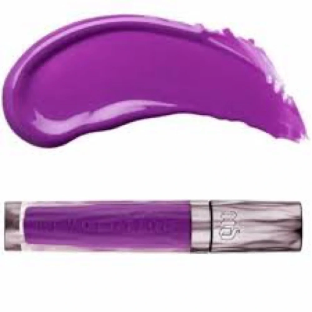 U Decay “Bittersweet “ Lip Gloss